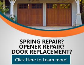 Liftmaster Opener Service - Garage Door Repair Camarillo, CA
